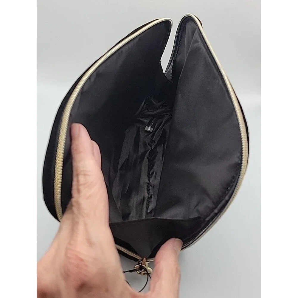 Giorgio Armani giorgio armani